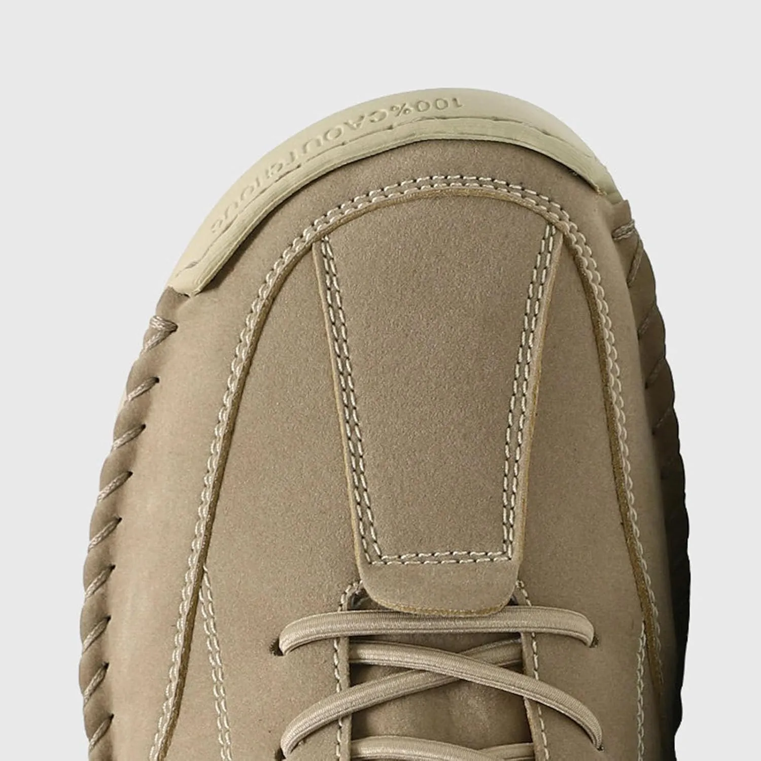 Barefoot Shoes Vogany Breathable Orthopaedic Ergonomic Orthopaedic Summer Comfort Barefoot Shoes Sneaker for Men