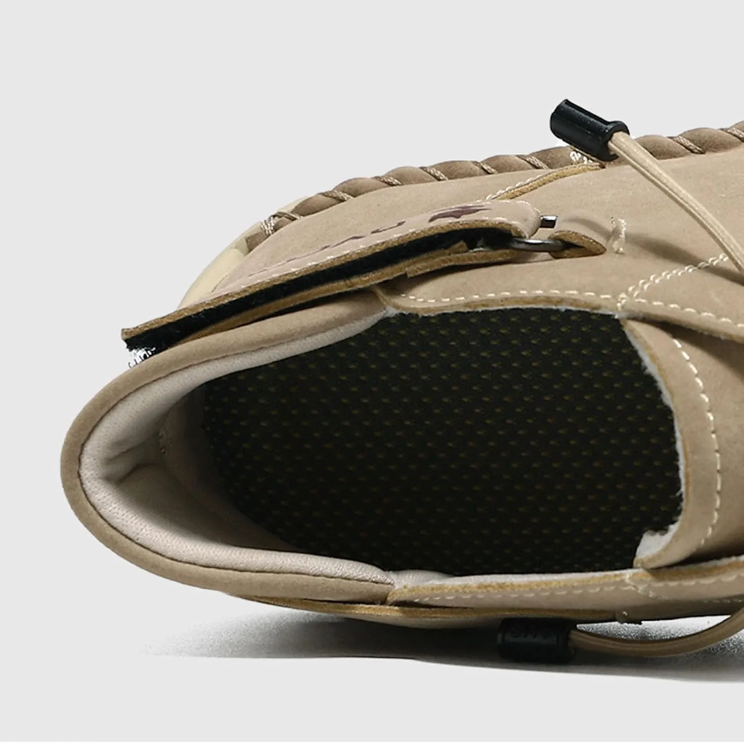 Barefoot Shoes Vogany Breathable Orthopaedic Ergonomic Orthopaedic Summer Comfort Barefoot Shoes Sneaker for Men