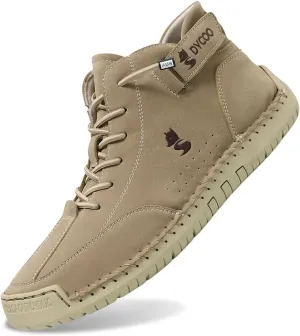 Barefoot Shoes Vogany Breathable Orthopaedic Ergonomic Orthopaedic Summer Comfort Barefoot Shoes Sneaker for Men