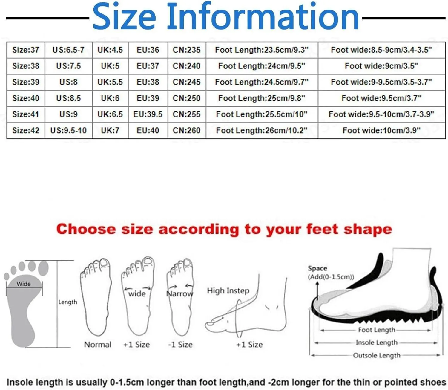 Bcshiye Women's Mid Calf Fashion Winter Snow Boots Warm Fur Lined Flat Ankle Booties Lace-up Combat Booties Sneakers