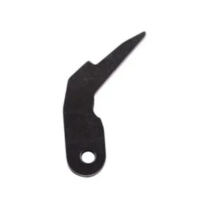 BERETTA PART | C5D892 | ELEVATOR LEVER A400 3,5" | 2F4