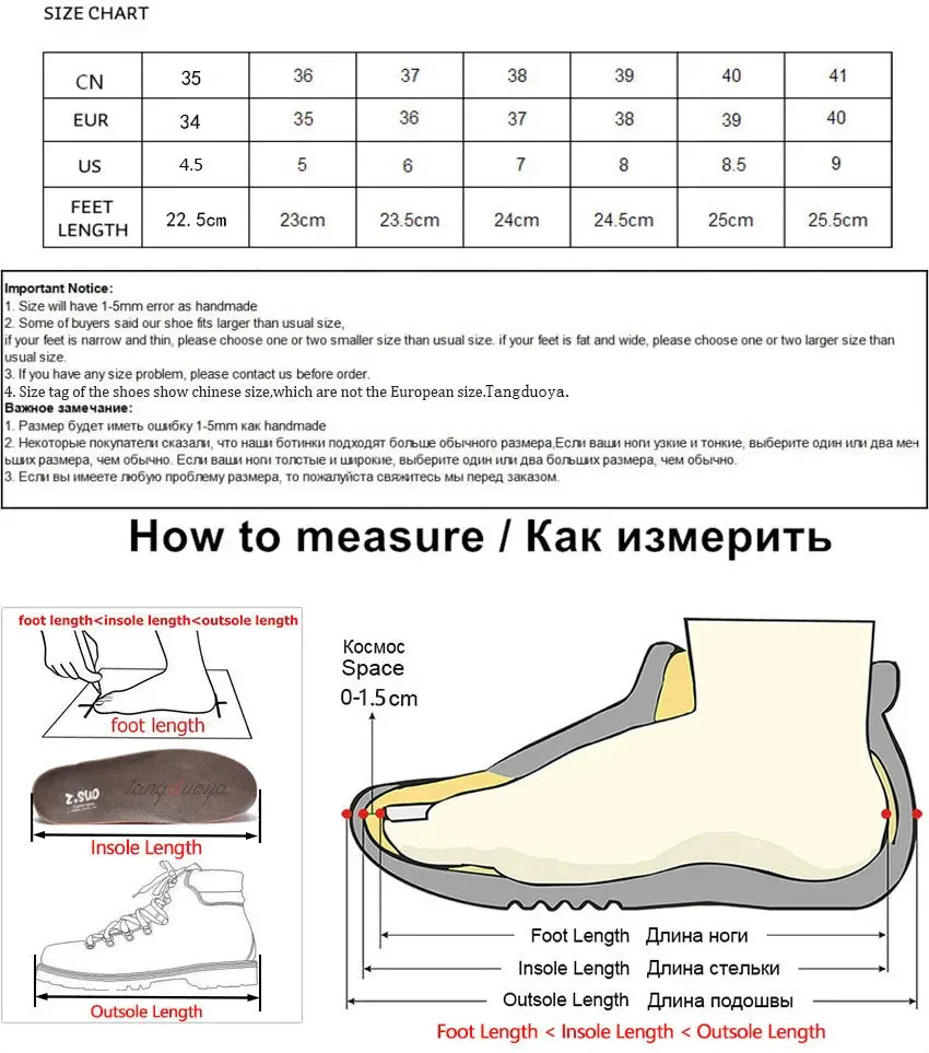 binfenxie Platform Loafers Female Shoes Women Fashion Mary Janes Round Toe Loafers Oxfords Platform Casual chain Ladies Heels Mary Janes