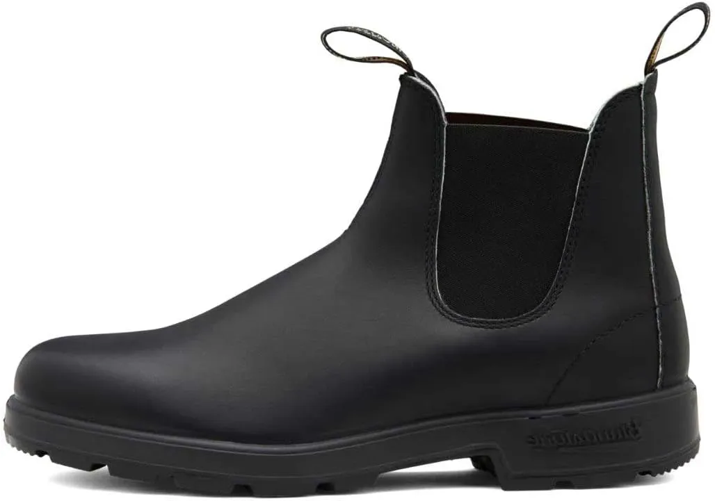 Blundstone 500 Slip On Boot