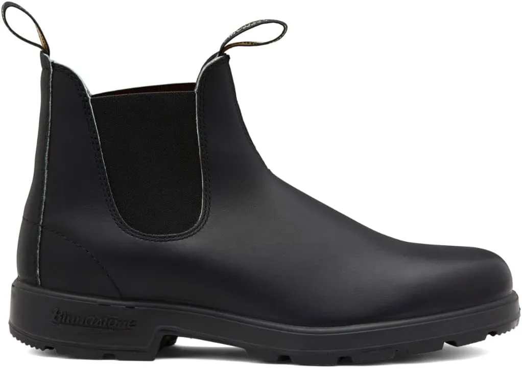 Blundstone 500 Slip On Boot