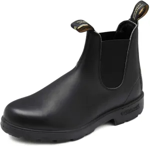 Blundstone 500 Slip On Boot