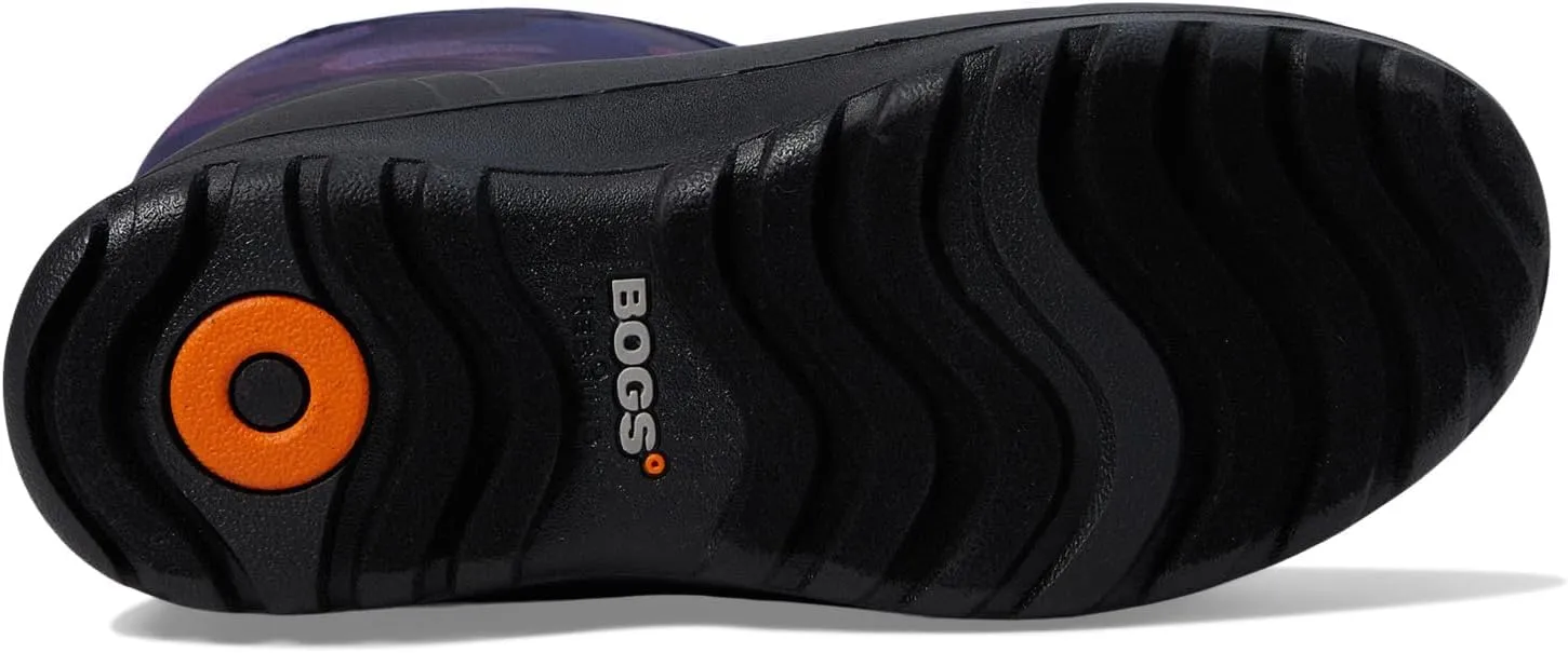 BOGS Neo - Classic Tall Abstract Shapes