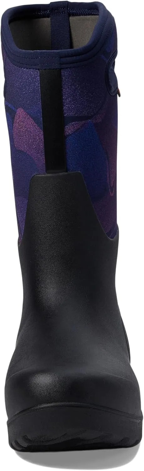BOGS Neo - Classic Tall Abstract Shapes
