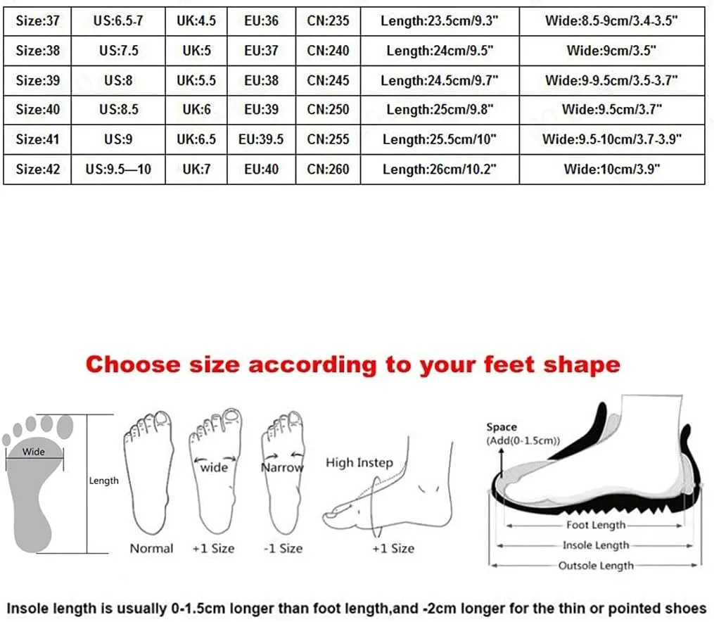 Boots for Women Retro PU Leather Lace Up Warm Womens Boots Non-slip Waterproof Short Heels Winter Boots for Women