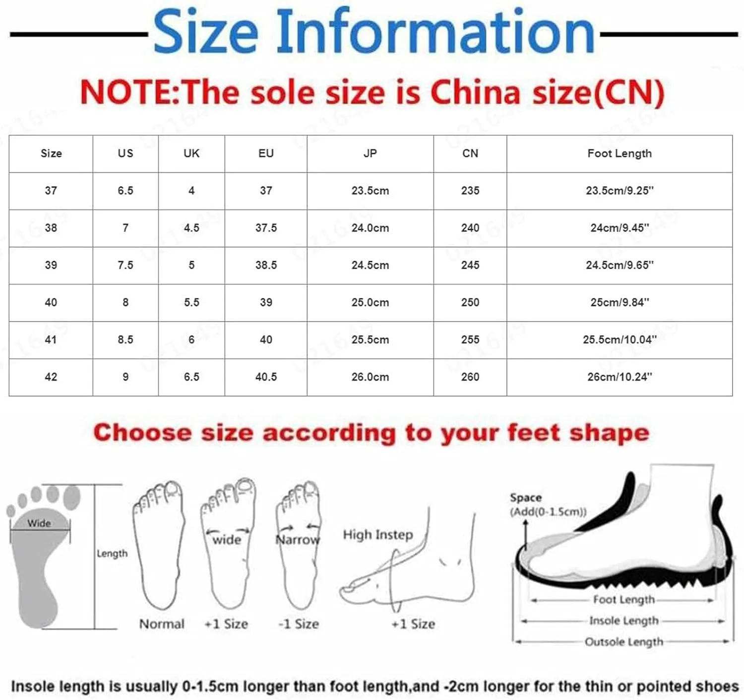 Boots for Women Solid color Block Heels Fashion Womens Boots Side Zipper Round Toe Keen-High Leather Boots
