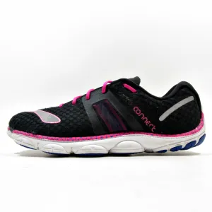 BROOKS Connect