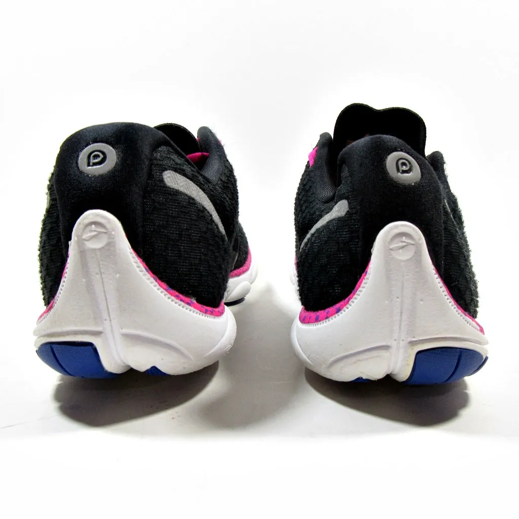 BROOKS Connect