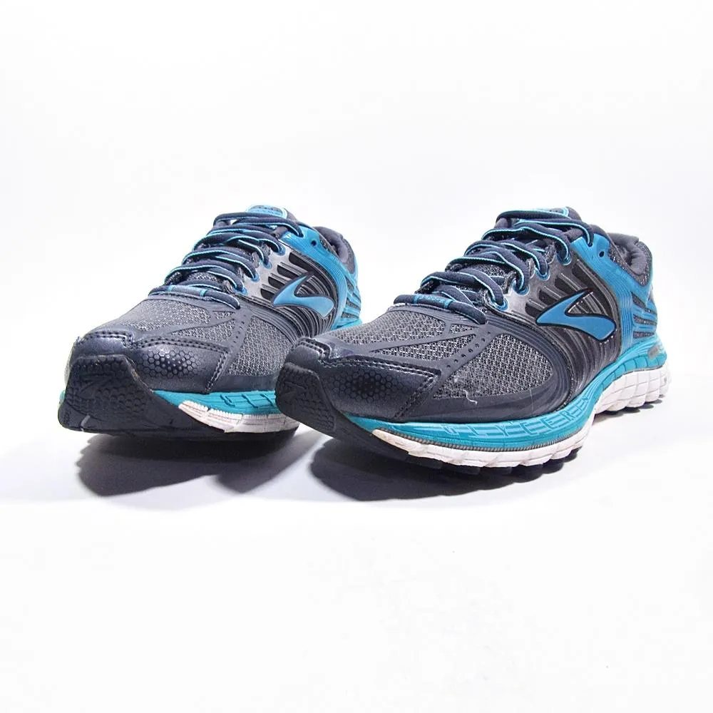 BROOKS Glycreen