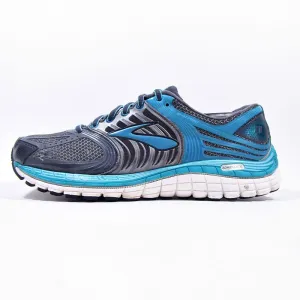 BROOKS Glycreen