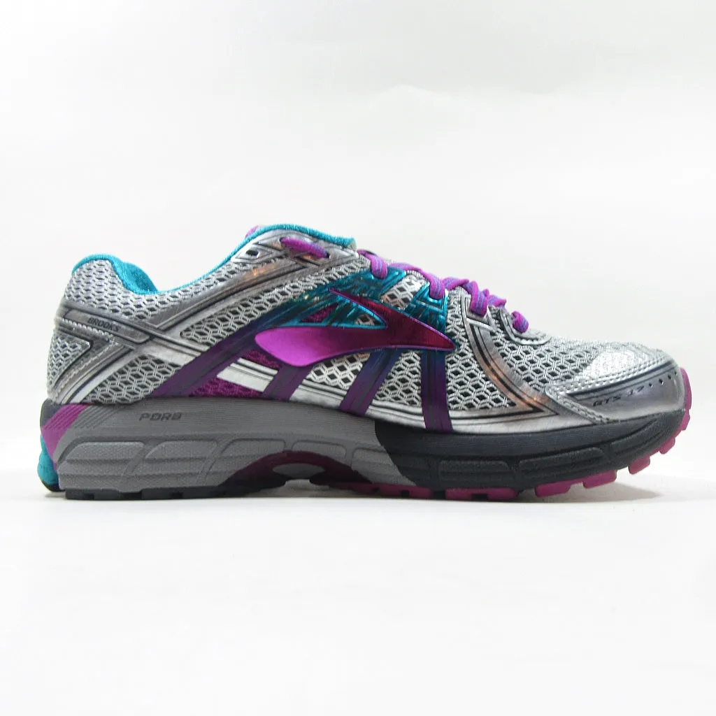BROOKS Gts 17