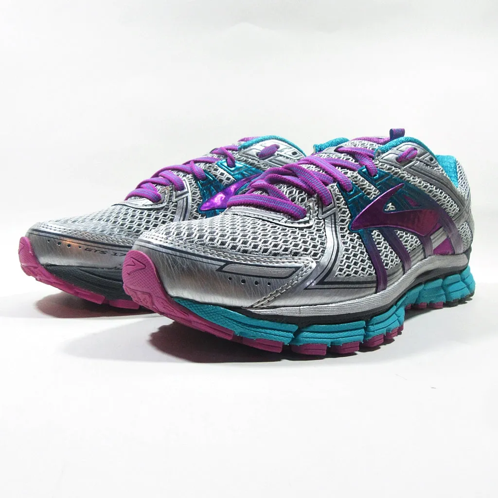 BROOKS Gts 17