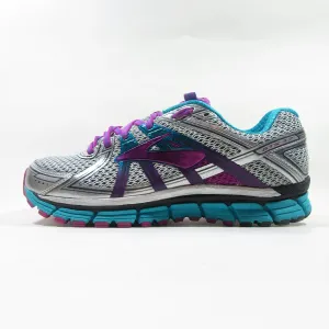 BROOKS Gts 17