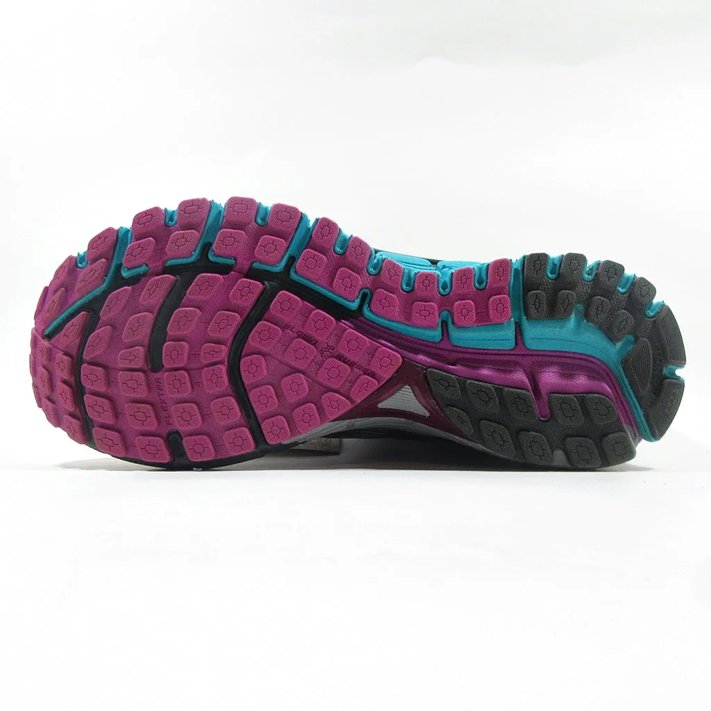 BROOKS Gts 17