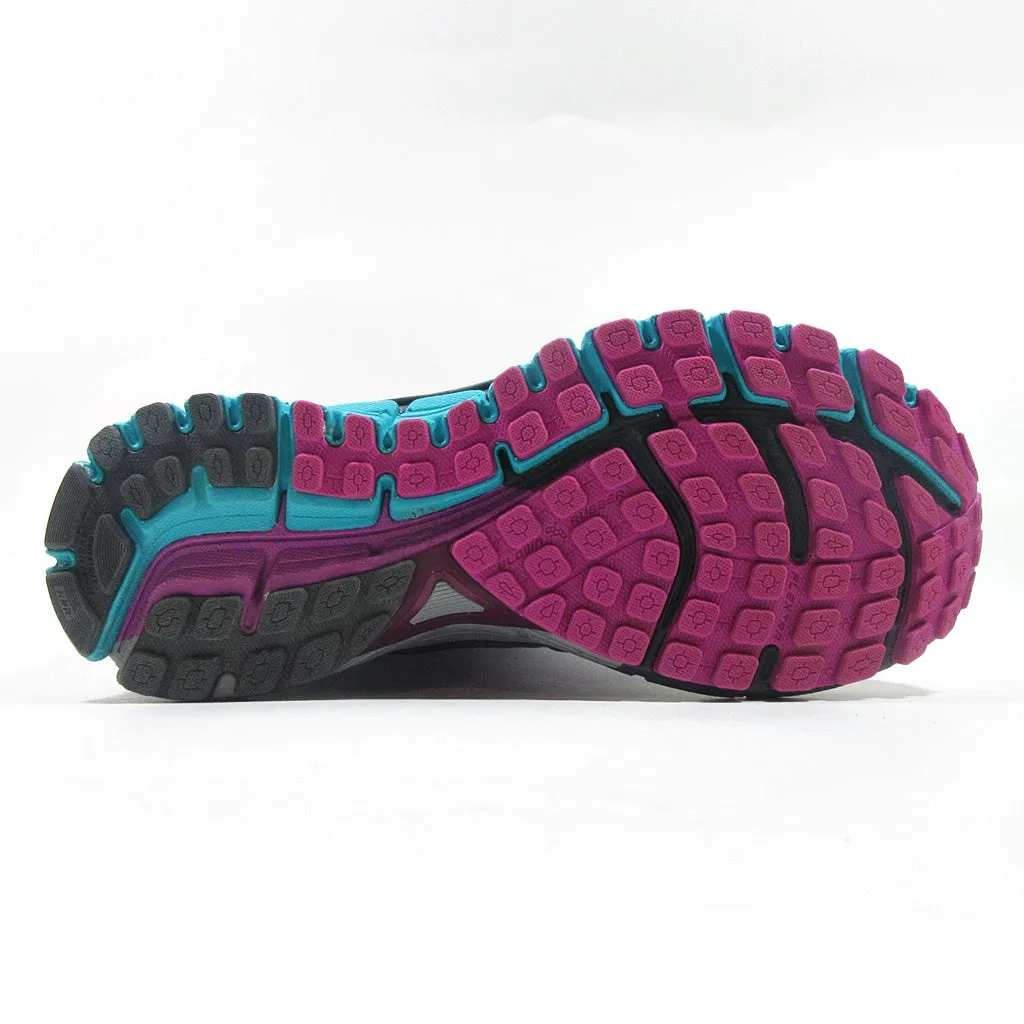 BROOKS Gts 17