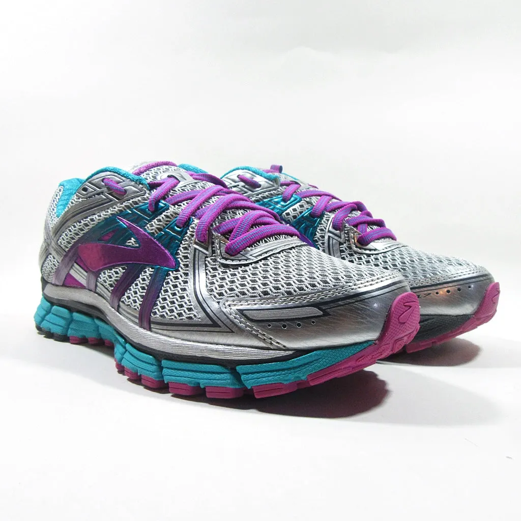 BROOKS Gts 17