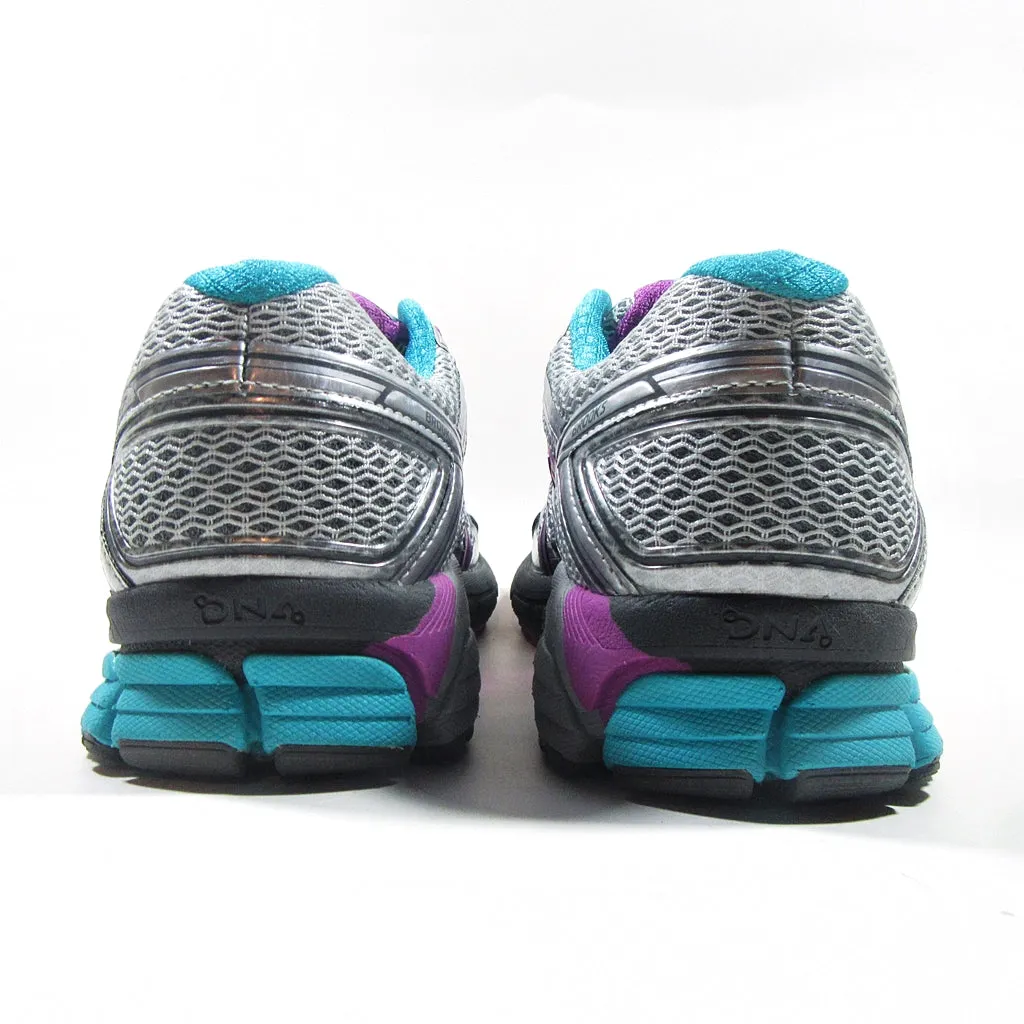 BROOKS Gts 17