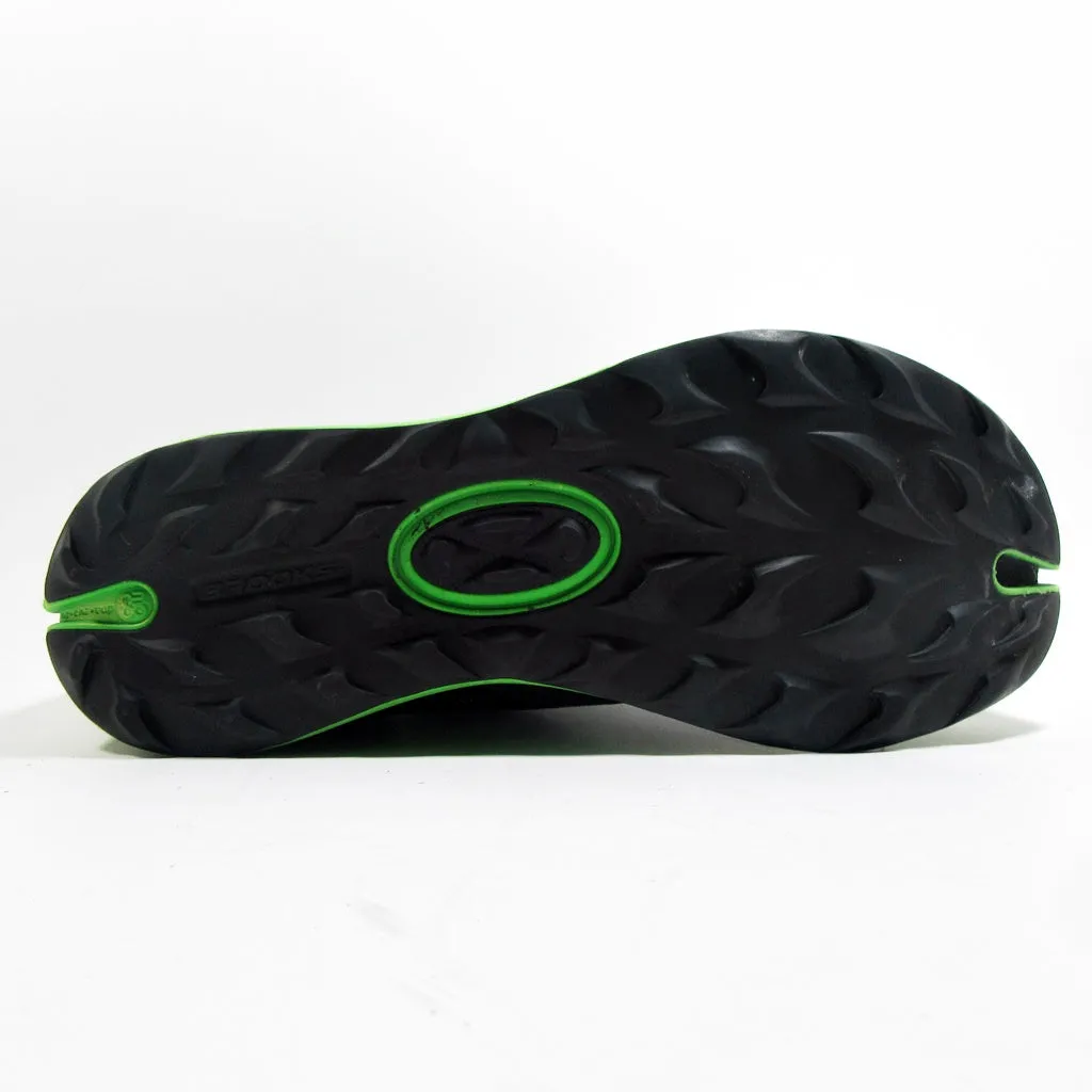 BROOKS Pure Crit
