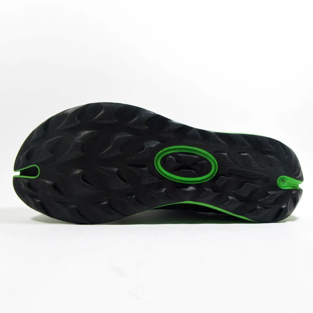 BROOKS Pure Crit
