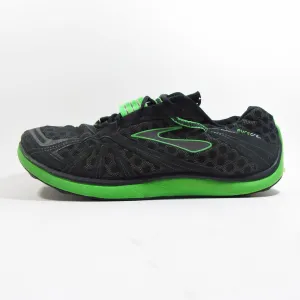 BROOKS Pure Crit