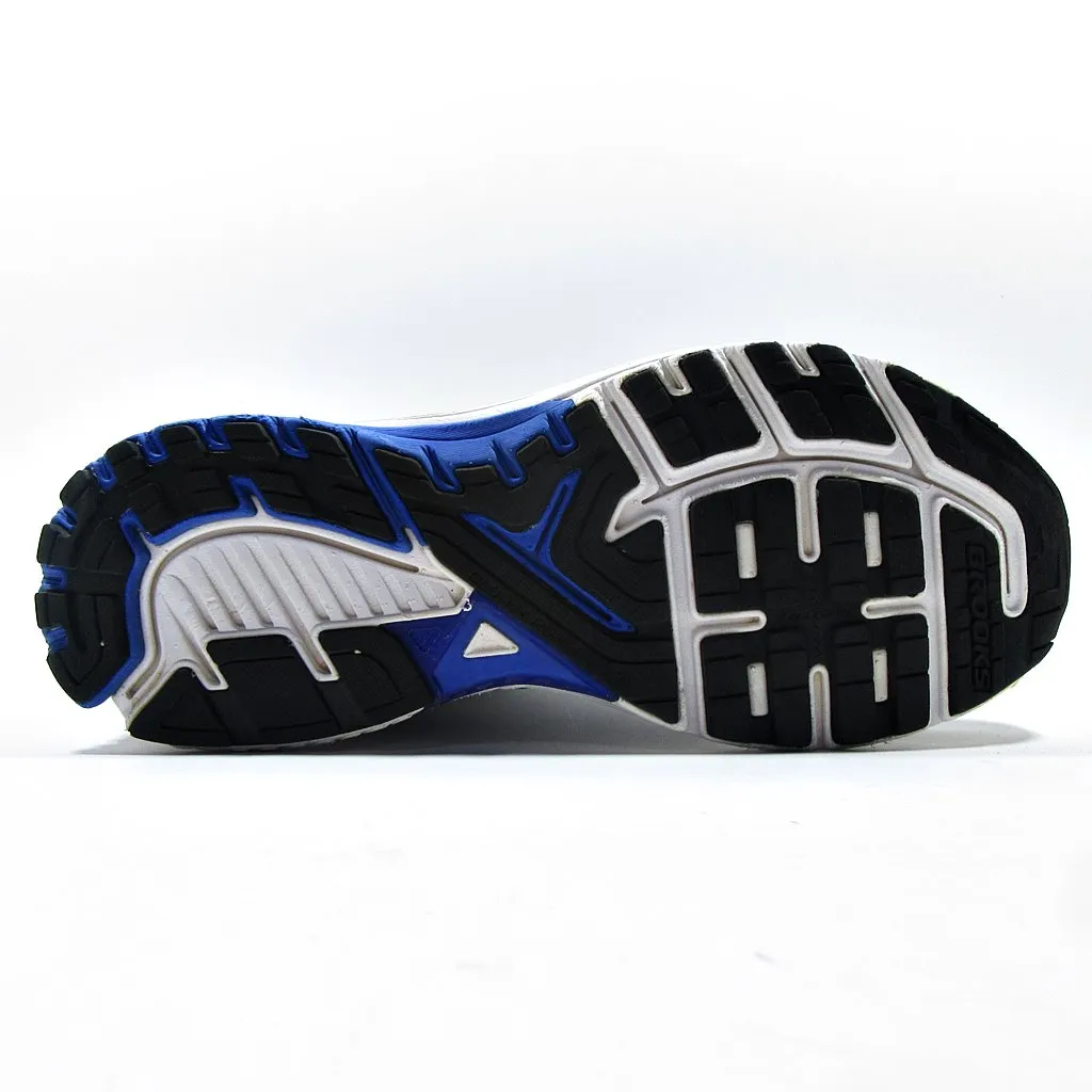 BROOKS Ravena 7