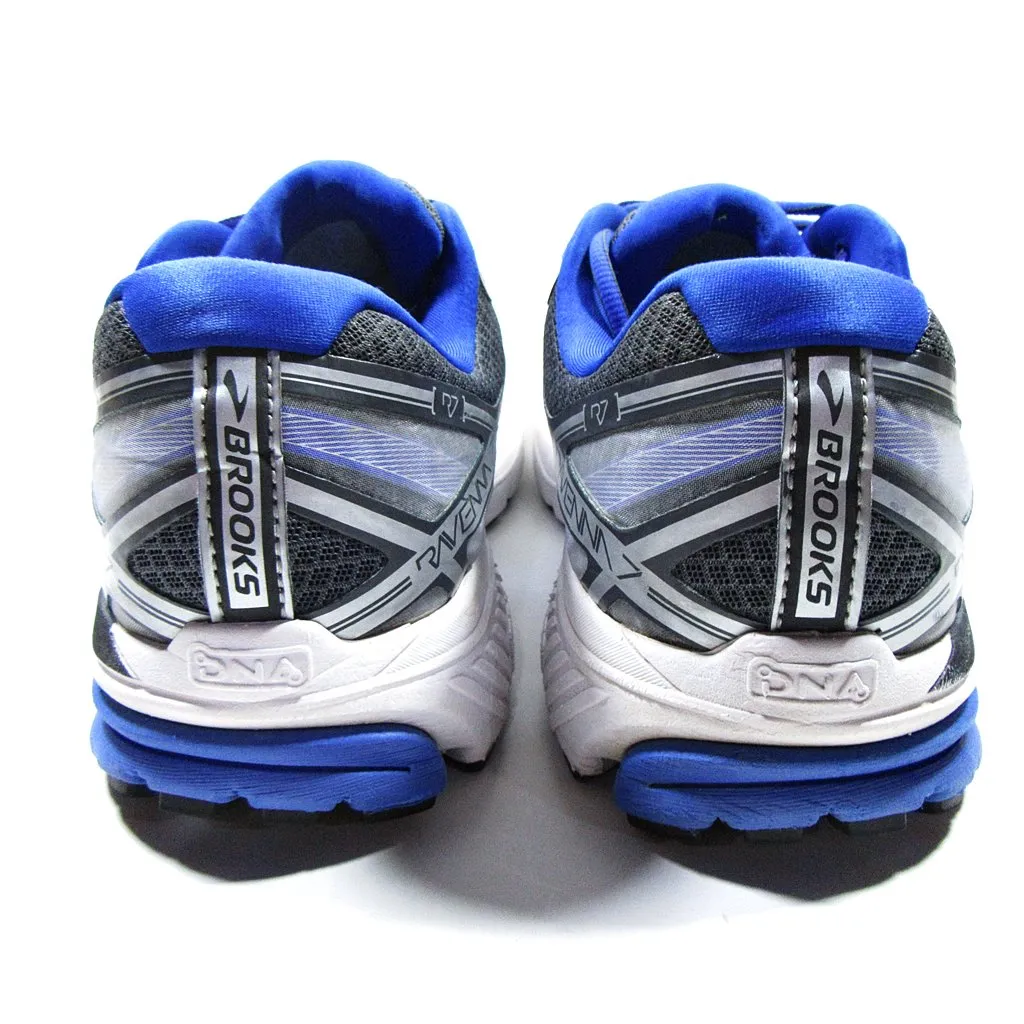 BROOKS Ravena 7
