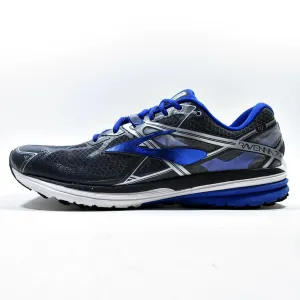 BROOKS Ravena 7