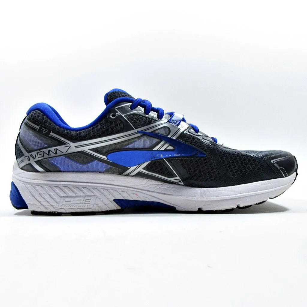 BROOKS Ravena 7