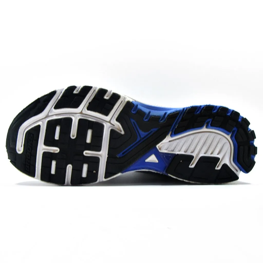 BROOKS Ravena 7