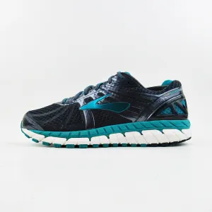 BROOKS Sixteen