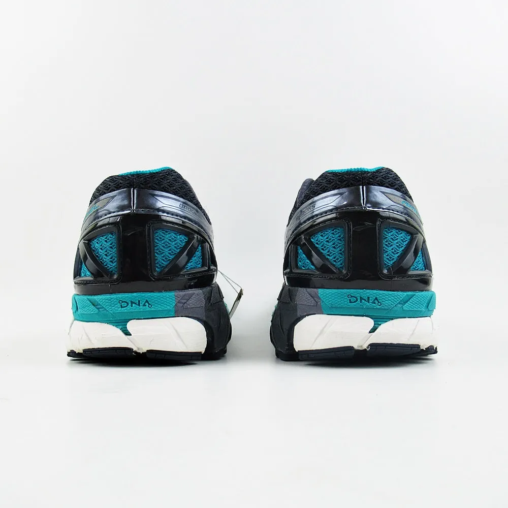 BROOKS Sixteen