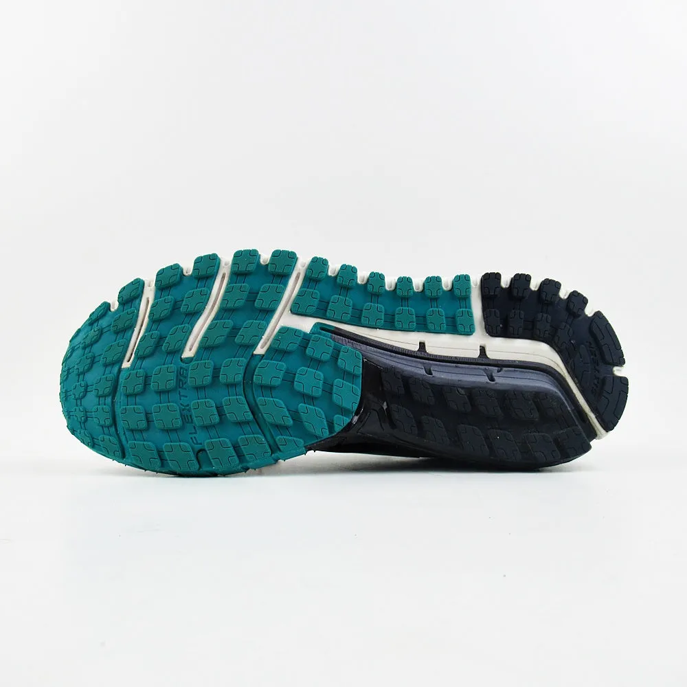 BROOKS Sixteen