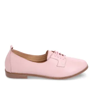 Bueno August - Dusty Mauve