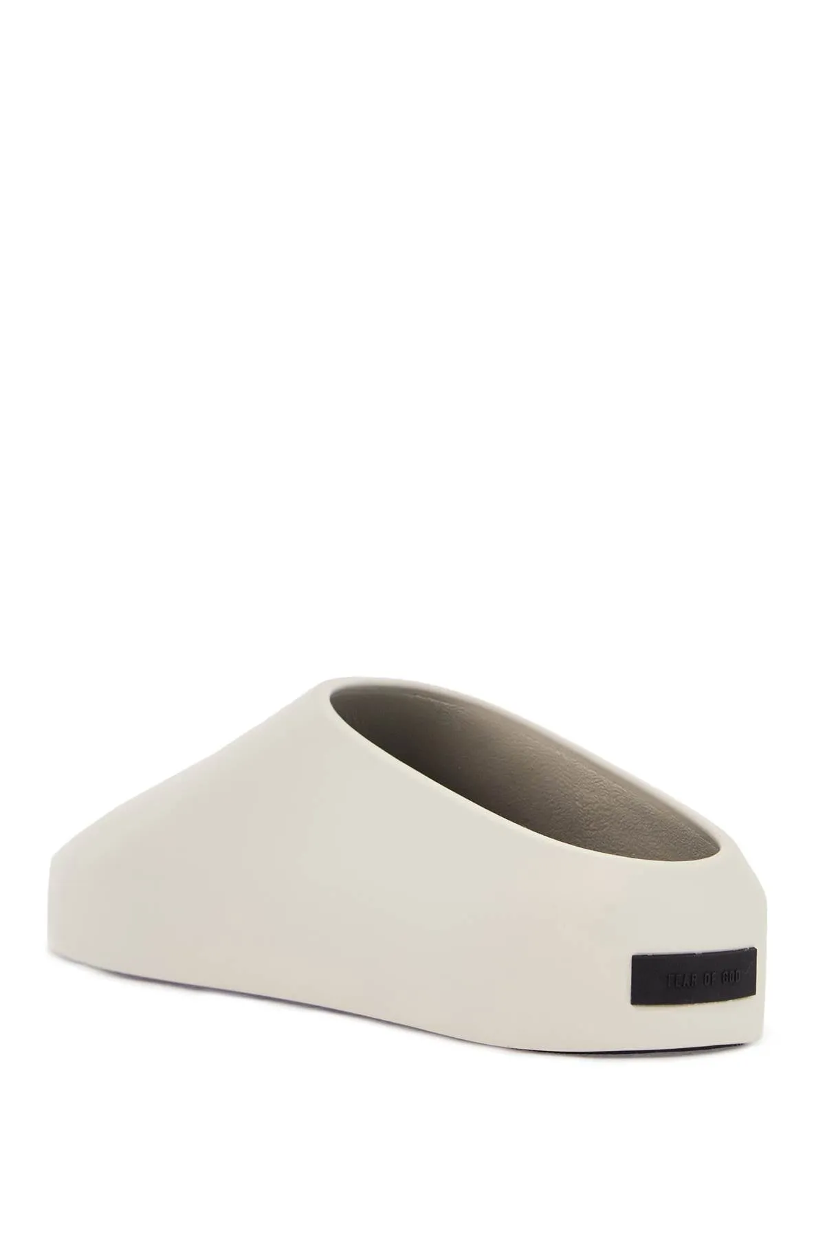 california 2.0 cream eva minimalist slip-on FG80 200EVA CREAM