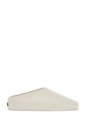 california 2.0 cream eva minimalist slip-on FG80 200EVA CREAM