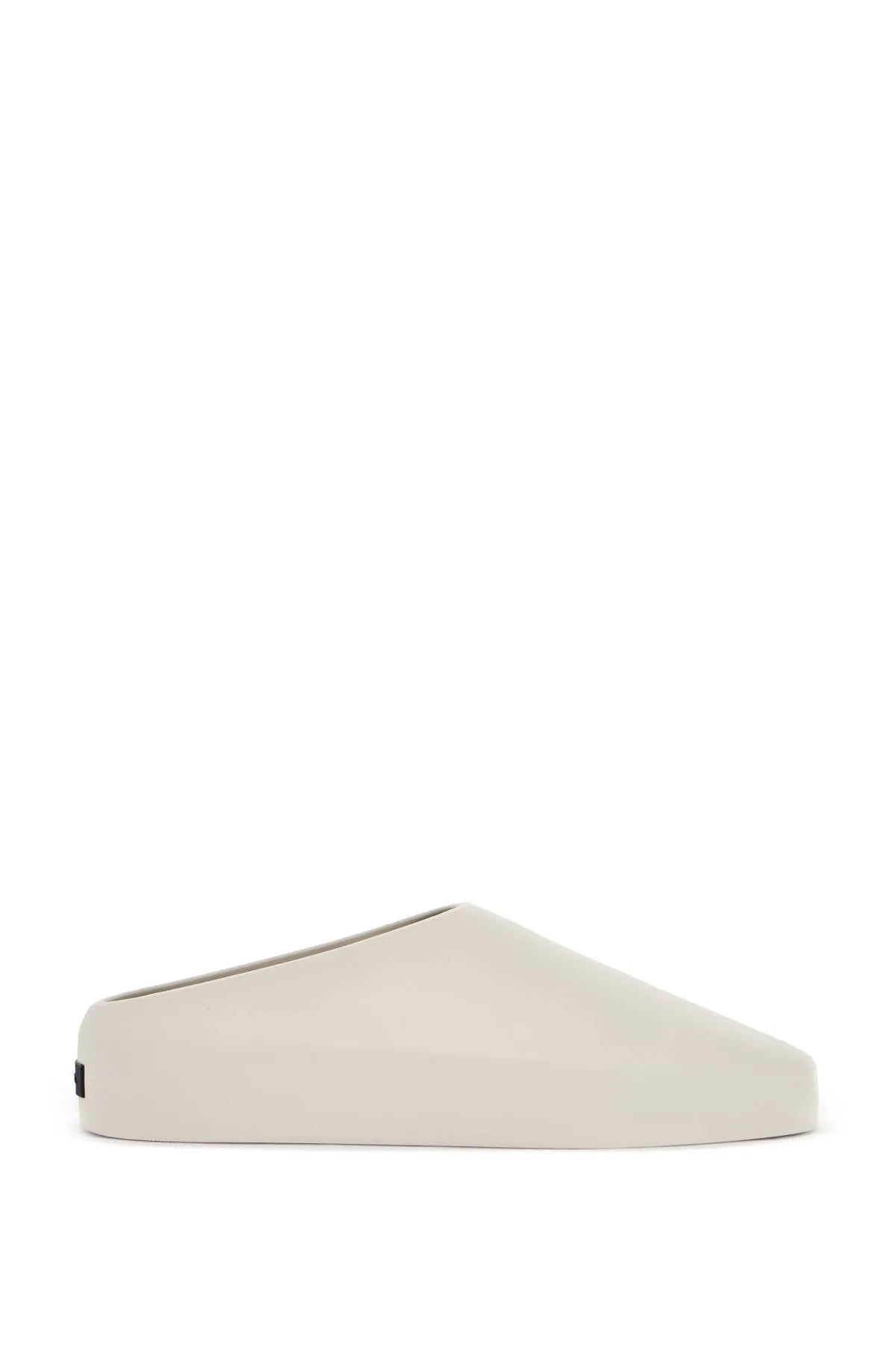 california 2.0 cream eva minimalist slip-on FG80 200EVA CREAM
