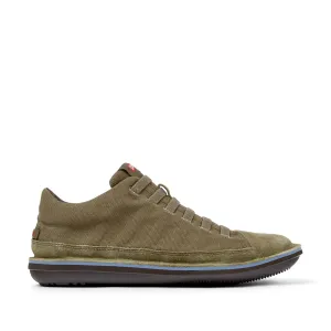 Camper Men's Beetle in Green