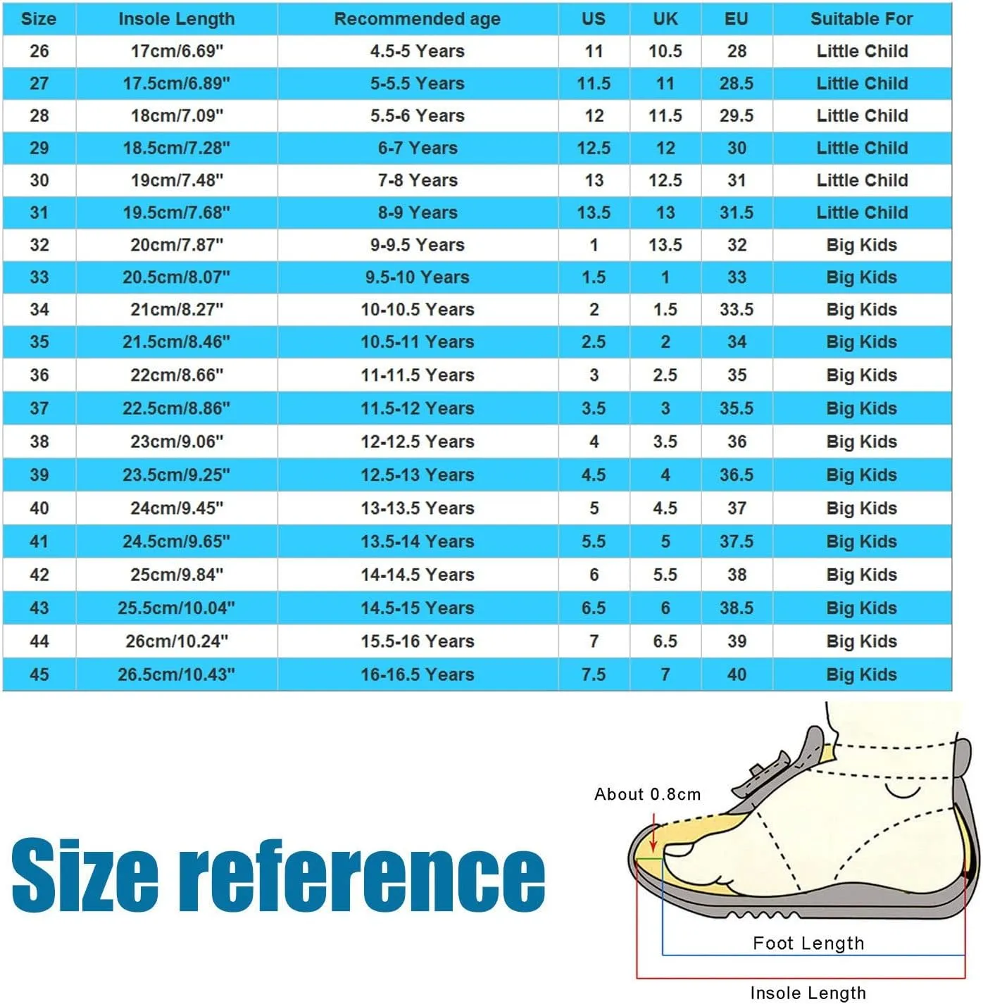 Canvas Jazz Boots for Girls Lace-up Dancing Sneakers for Boys Split-Sole Dance Shoes Ballet Girl Sandals