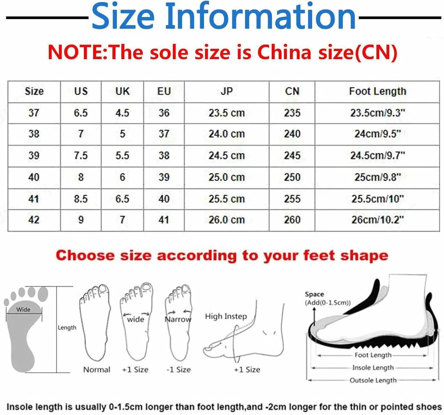 Canvas Lace up Practice Jazz Dance Boots Ankle Boots Split Sole Ballet Dancing Sneakers for Adult Men Women Kid