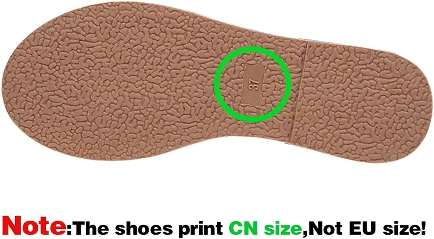 Casual Dress Women's Sandals 2025 Women's Shoes Fashion Slippers Casual Leisure Indoor Outdoor Breathable