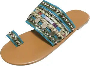 Casual Dress Women's Sandals 2025 Women's Shoes Fashion Slippers Casual Leisure Indoor Outdoor Breathable