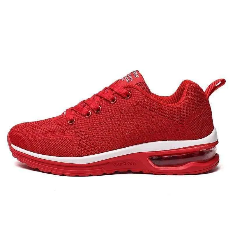 Casual Women Shoes Men Unisex Sneaker Outdoor Sneakers #06-LYD174 (1)