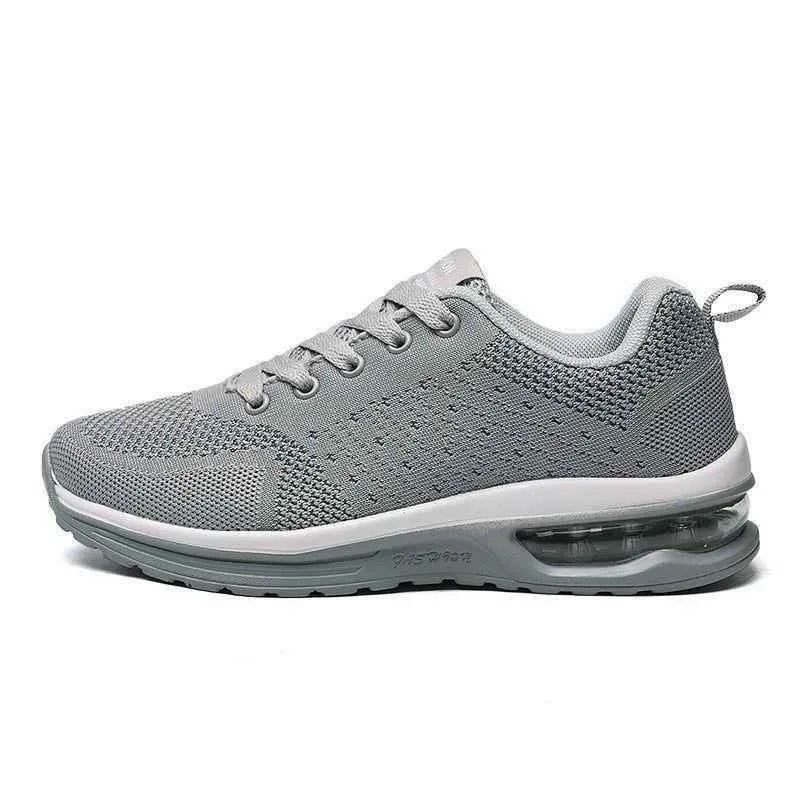 Casual Women Shoes Men Unisex Sneaker Outdoor Sneakers #06-LYD174 (1)