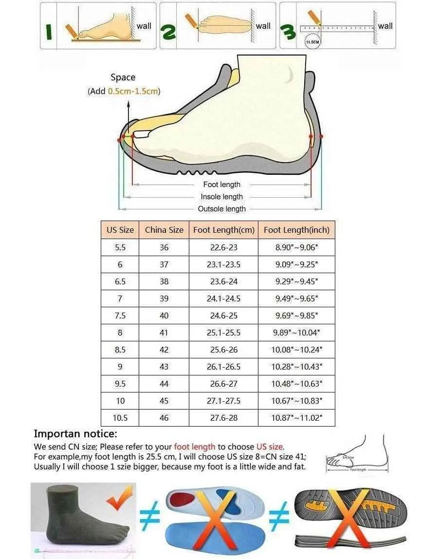 Casual Women Shoes Men Unisex Sneaker Outdoor Sneakers #06-LYD174 (1)