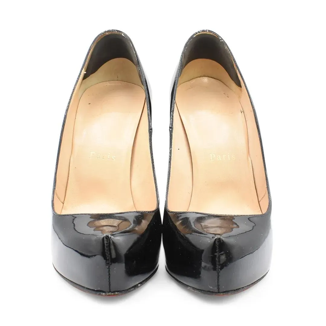 Christian Louboutin Pumps - Women's 38