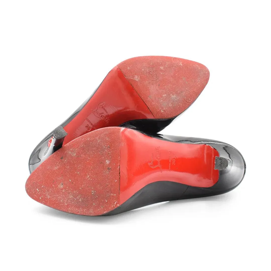 Christian Louboutin Pumps - Women's 38