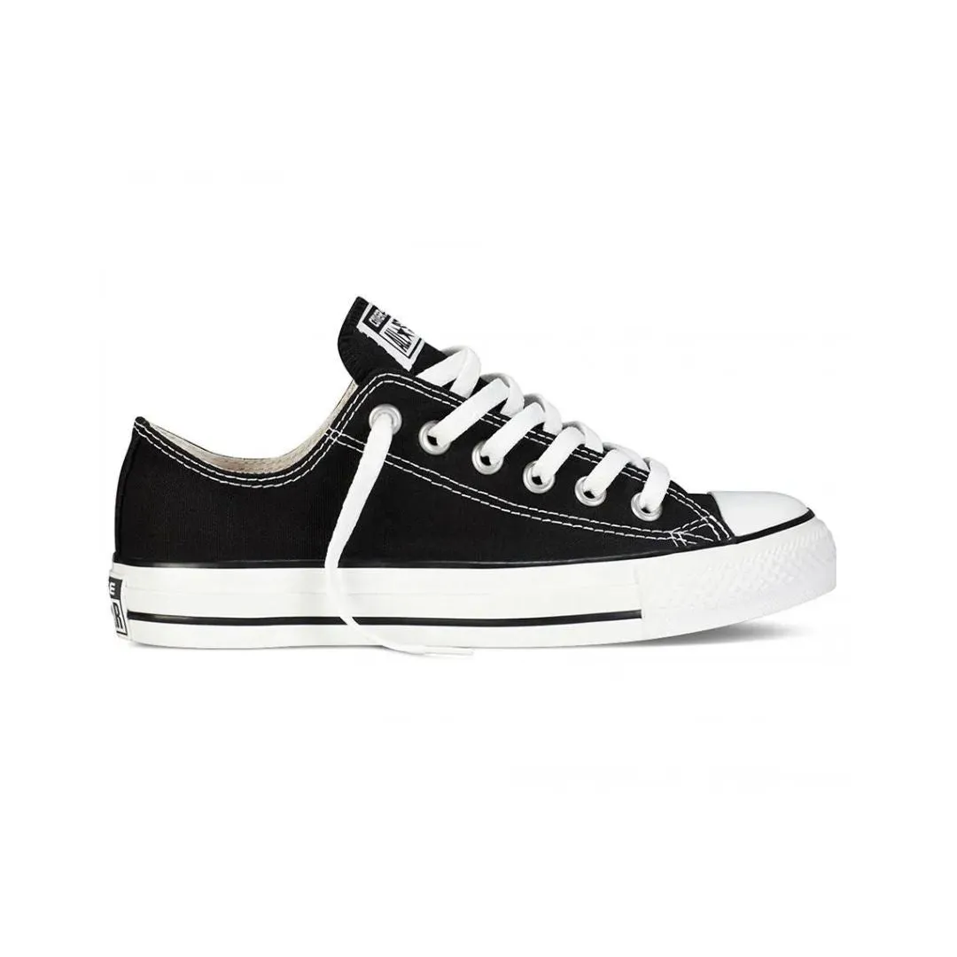 Chuck Taylor All Star Core Lifestyle Shoes